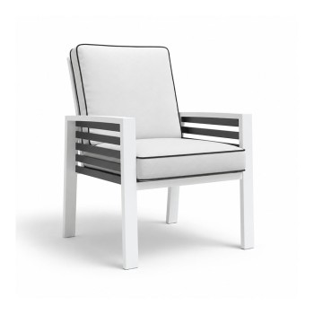 Silla Farah 3