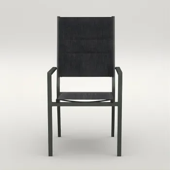 Silla Janeiro 3