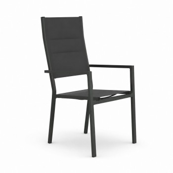 Silla Janeiro 3