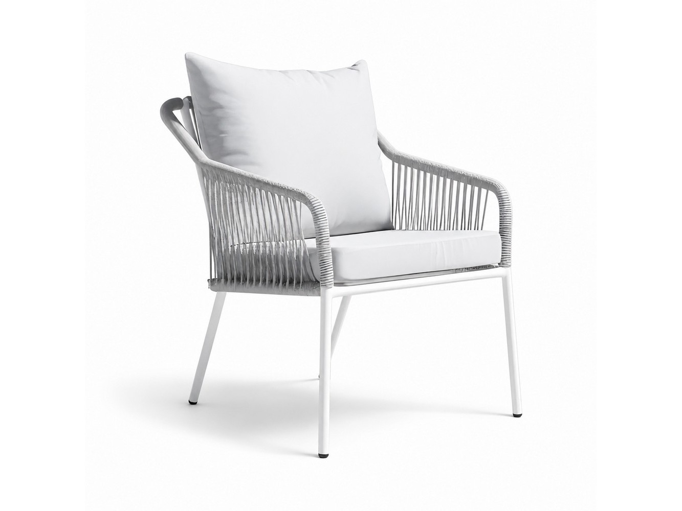 Silla Jasmyn 3