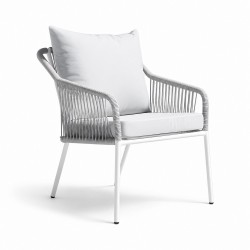 Silla Jasmyn 3