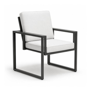 Silla Llaker-30