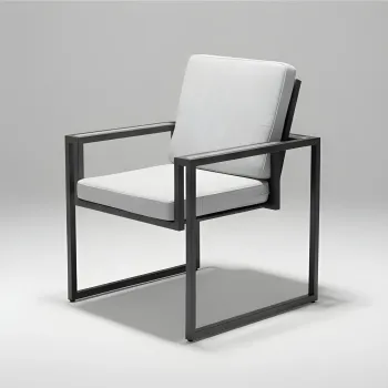 Silla Llaker-30