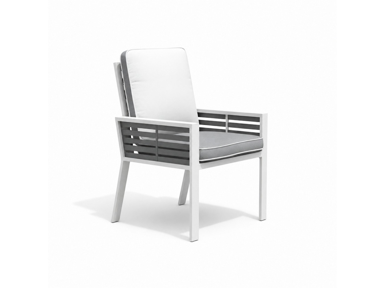 Silla Luarca 3