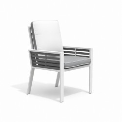 Silla Luarca 3