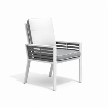 Silla Luarca 3