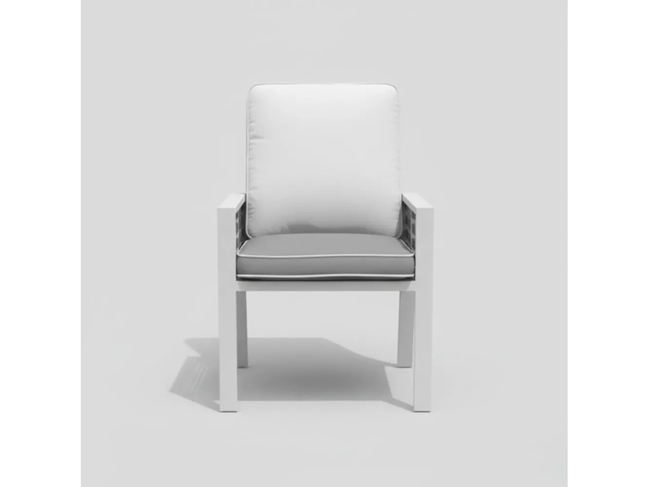 Silla Luarca 3