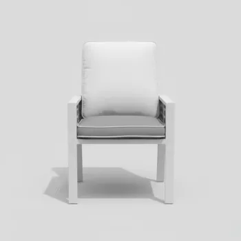 Silla Luarca 3