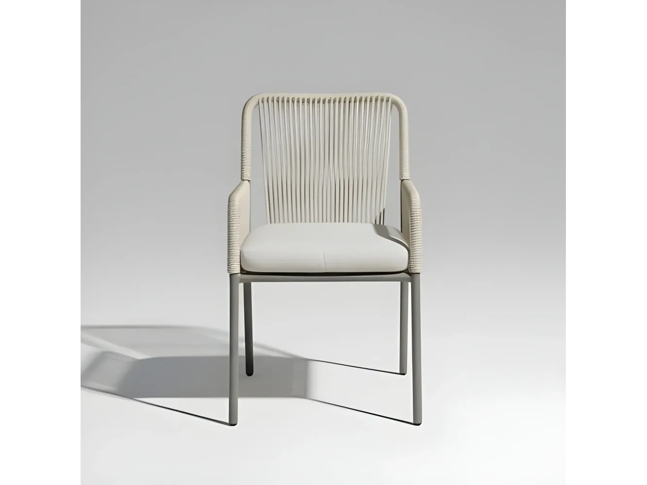 Silla Meriba 3