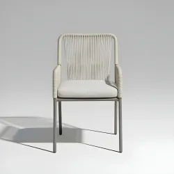 Silla Meriba 3