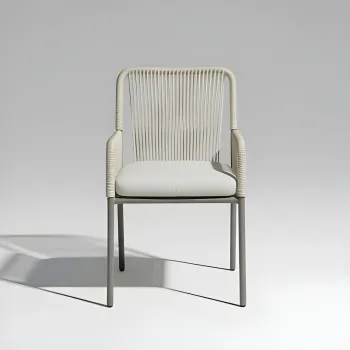 Silla Meriba 3