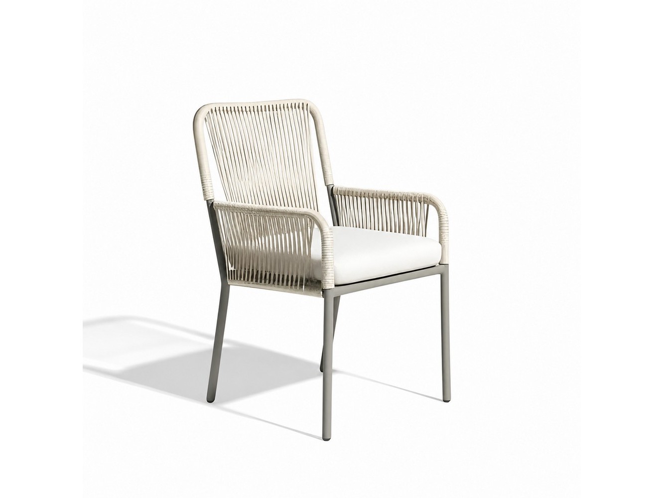 Silla Meriba 3