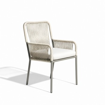 Silla Meriba 3