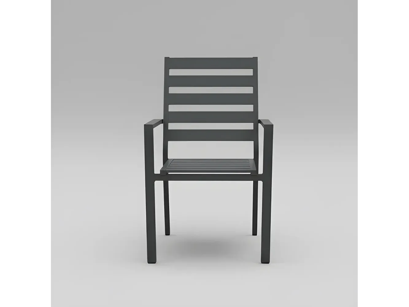 Silla Palma 3