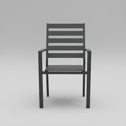 Silla Palma 3