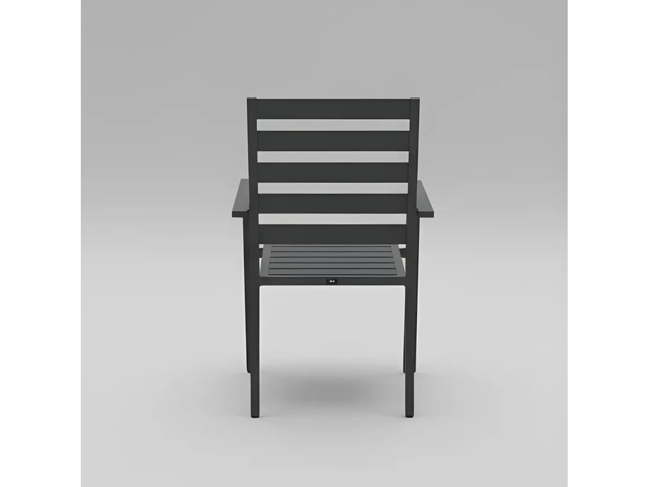 Silla Palma 3