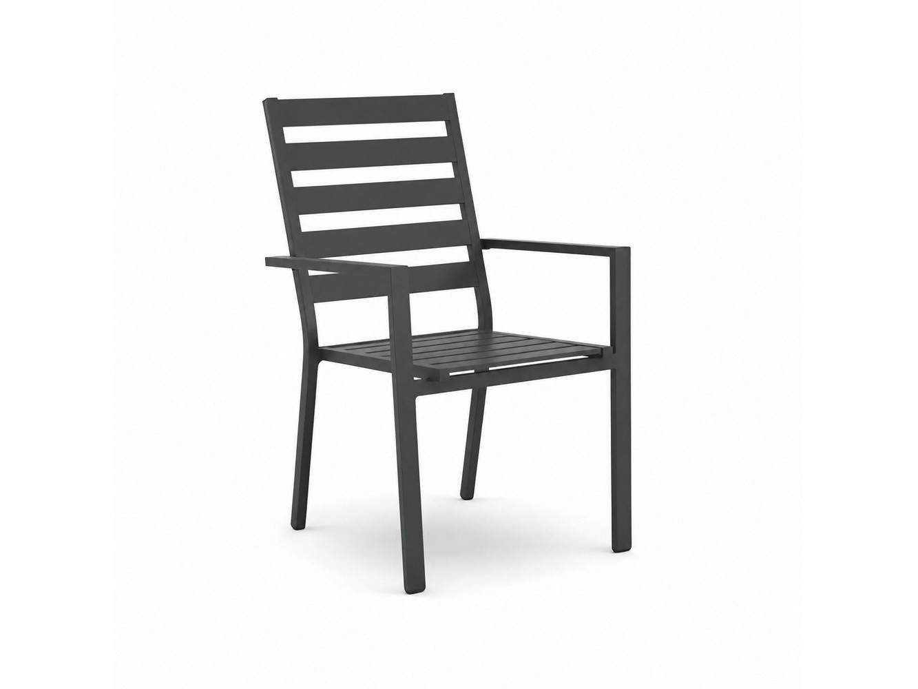 Silla Palma 3