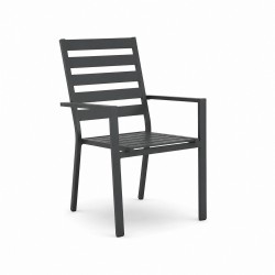 Silla Palma 3