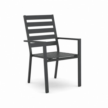 Silla Palma 3