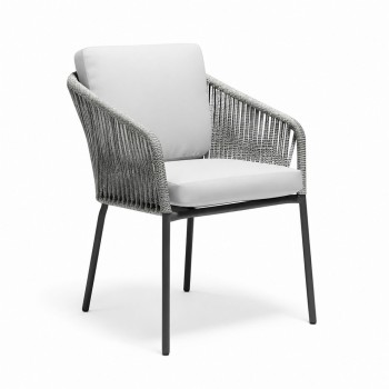Cadeira Tulip 3