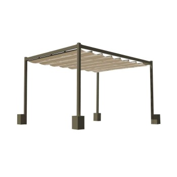Pergola Kavana 300