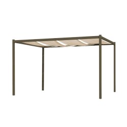 Pergola Venecia 300
