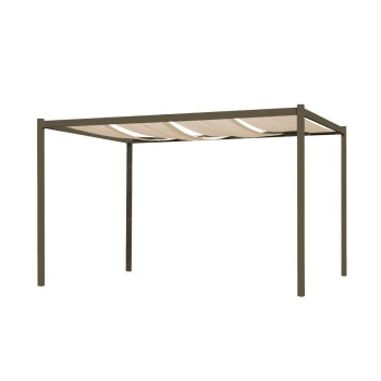 Pergola Venecia 300