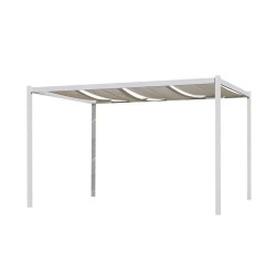 Pergola Venecia 300