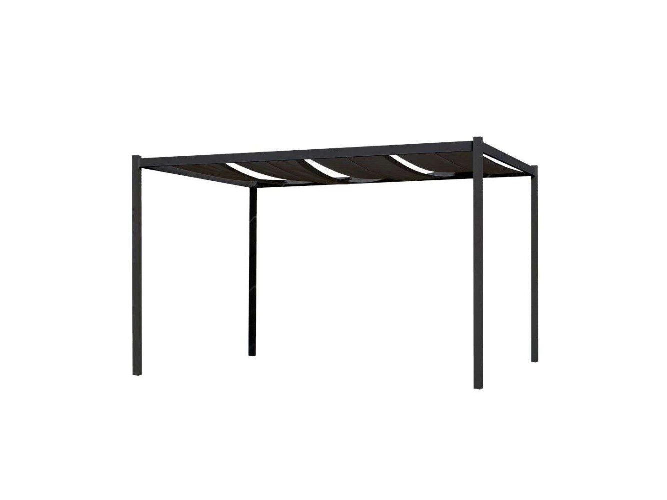 Pergola Venecia 300
