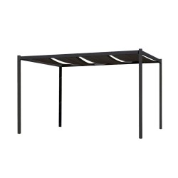 Pergola Venecia 300