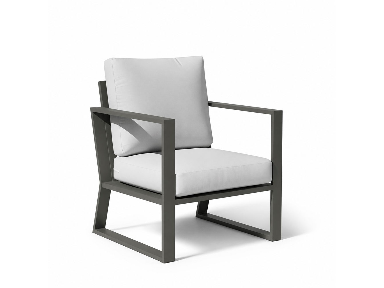Fauteuil Bolonia Fauteuil Bolonia