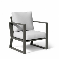 Fauteuil Bolonia Fauteuil Bolonia