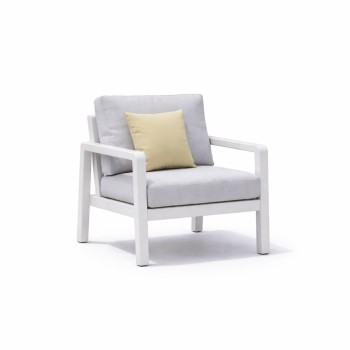 Carmel Armchair