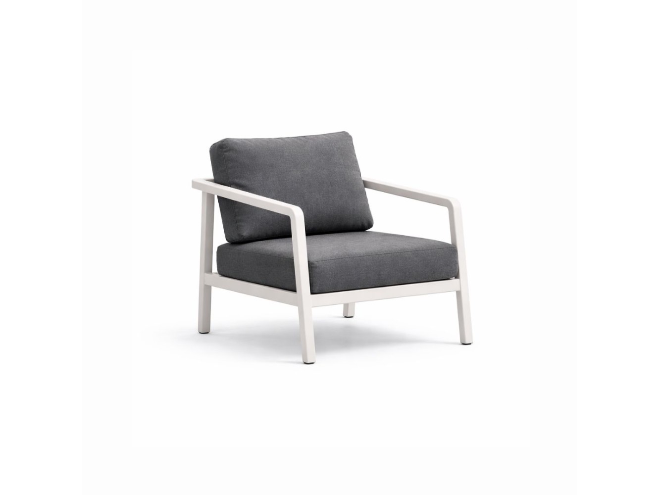 Fauteuil Lievan