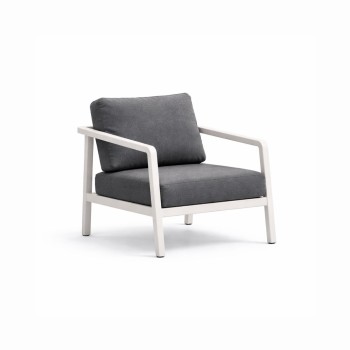 Fauteuil Lievan