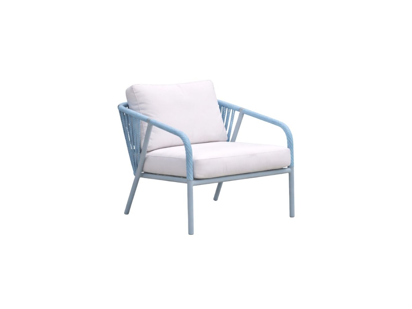 Fauteuil Melbourne
