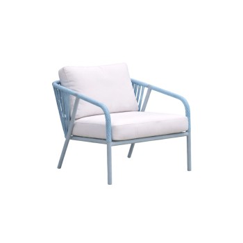 Fauteuil Melbourne