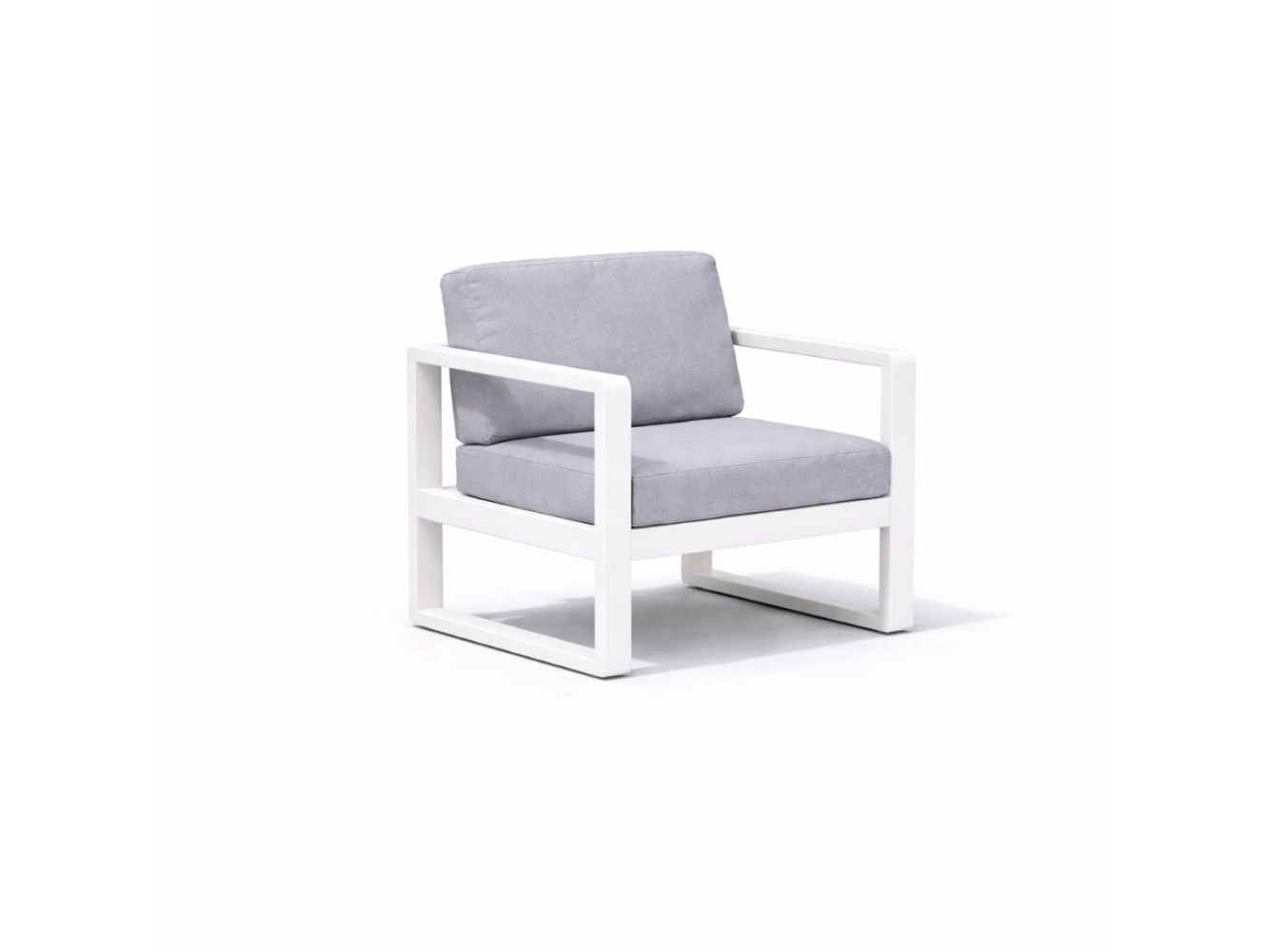 Poltrona Odin