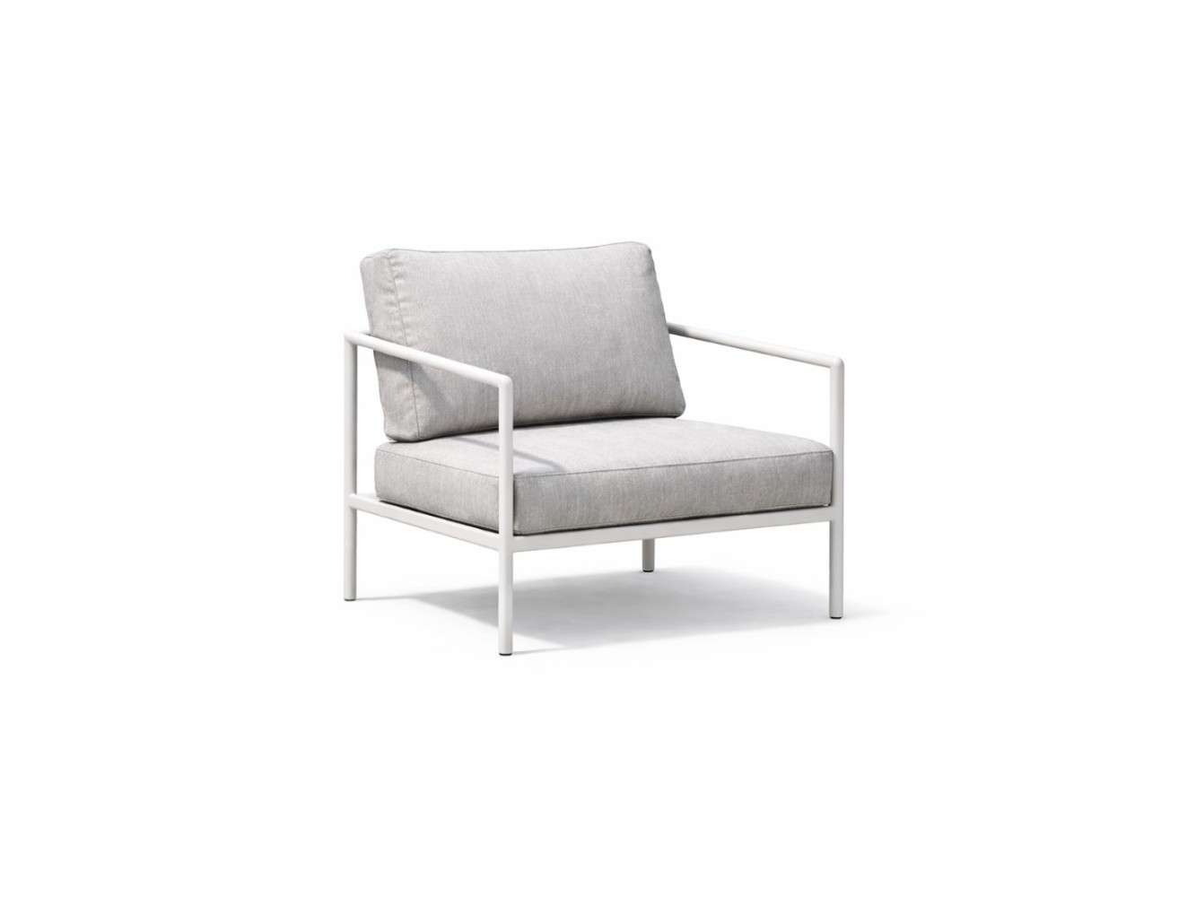 Fauteuil Vadara Fauteuil Vadara