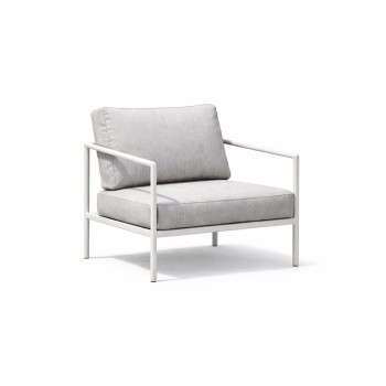 Fauteuil Vadara