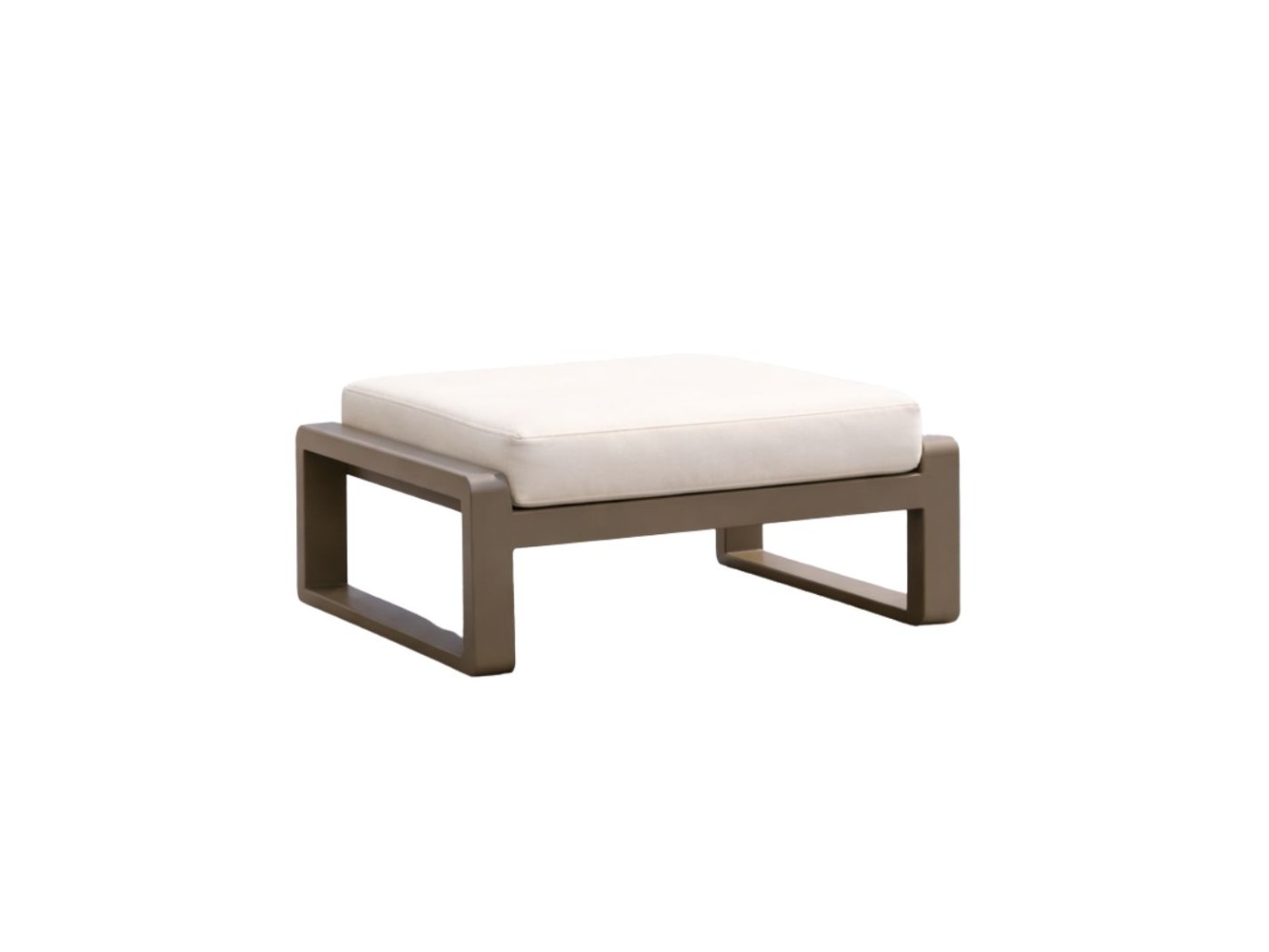 Repose-Pieds Armania Repose-Pieds Armania