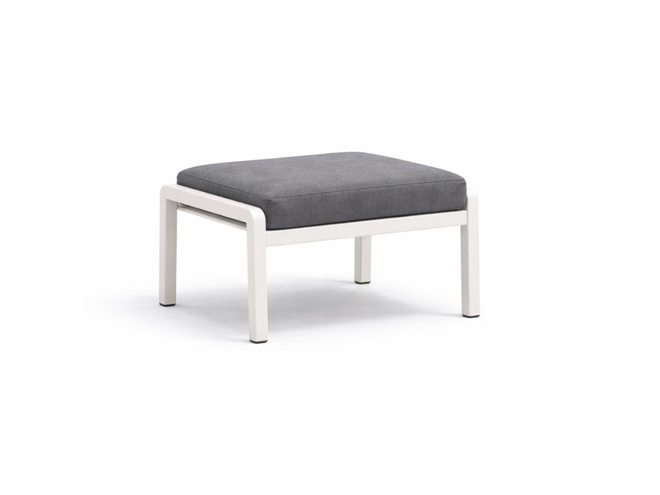 Repose-Pieds Lievan XL Repose-Pieds Lievan XL