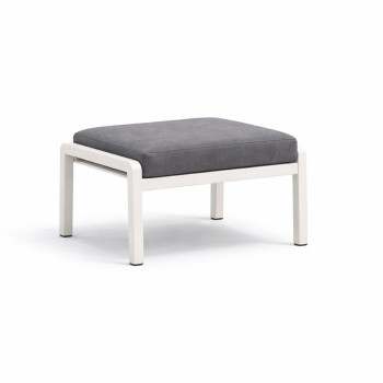 Repose-Pieds Lievan XL