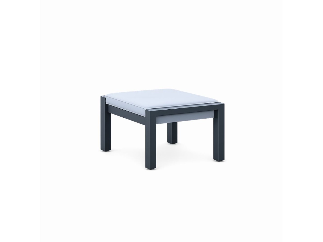 Repose-Pieds Standard XL Repose-Pieds Standard XL