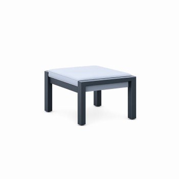 Repose-Pieds Standard XL