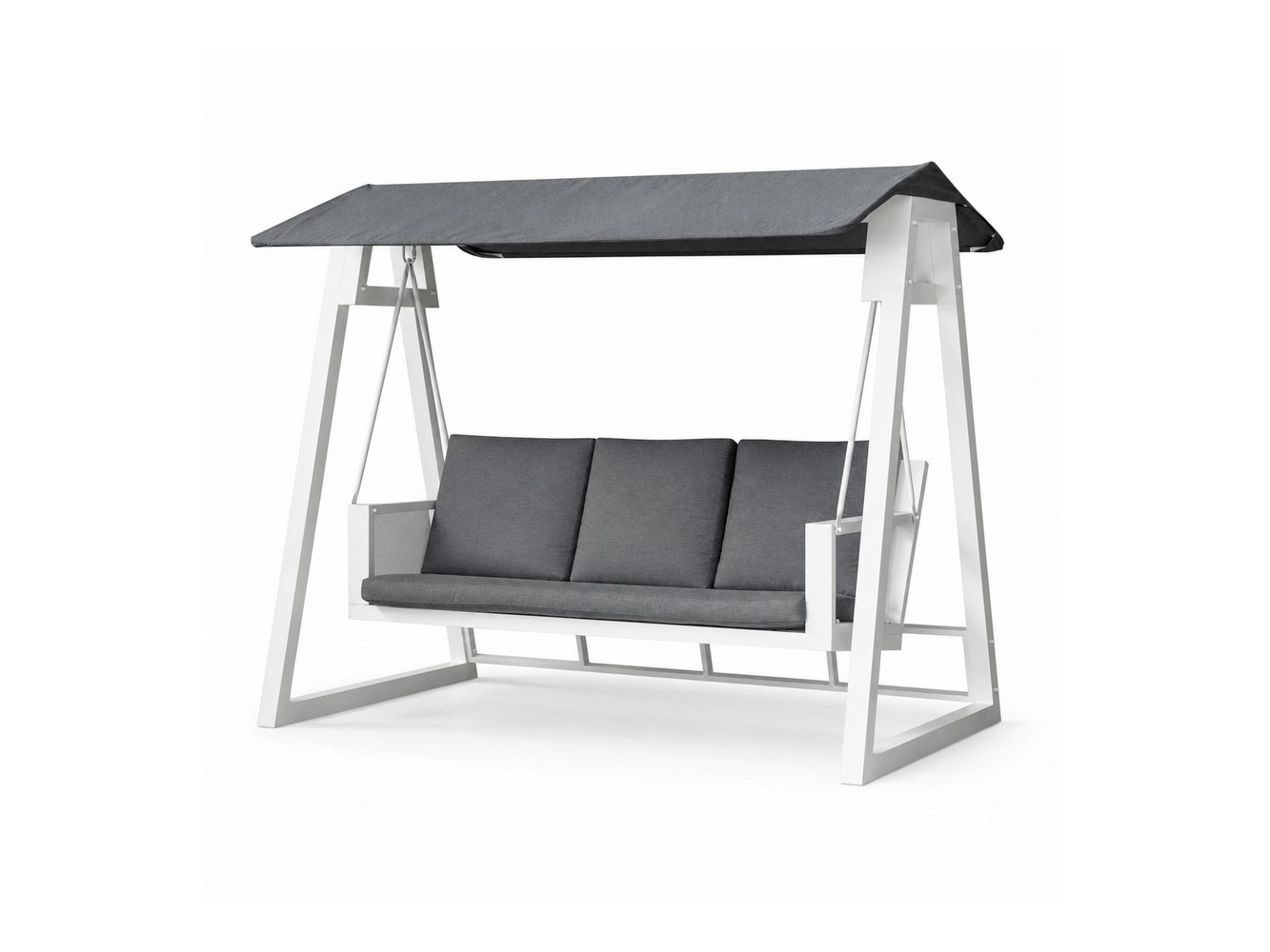 Baloiço de Jardim Teo XL