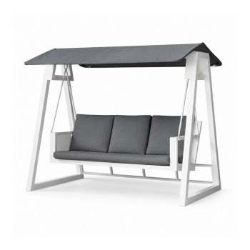 Baloiço de Jardim Teo XL
