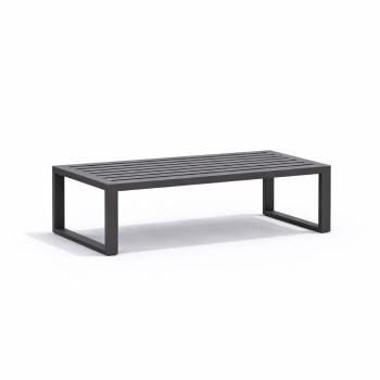 Table Basse Alhama 120