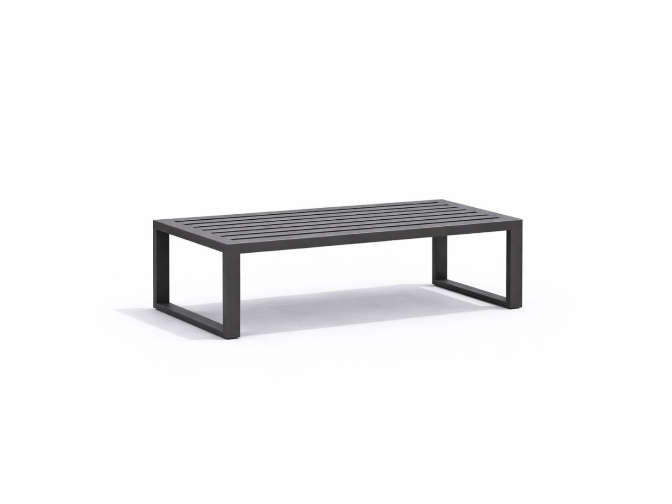 Mesa de Centro Alhama 4