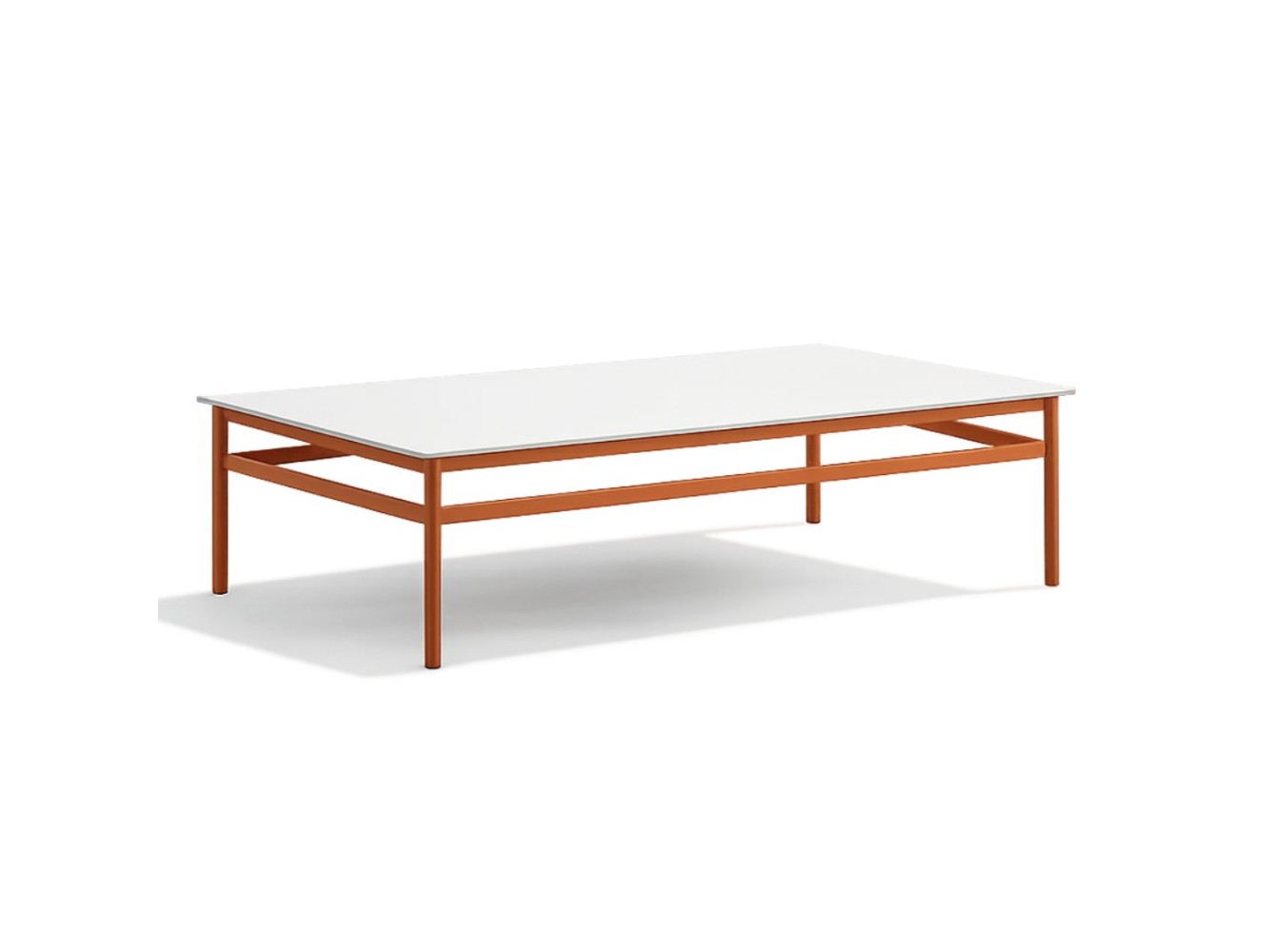 Mesa de Centro Andros 140